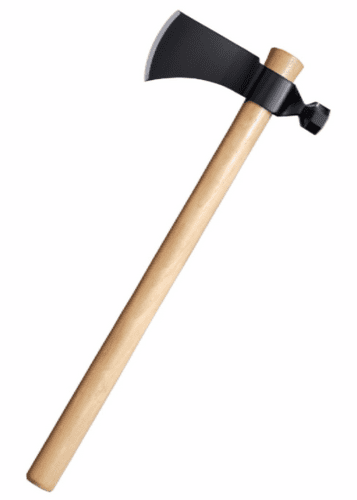 Cold Steel Rifleman's Hawk