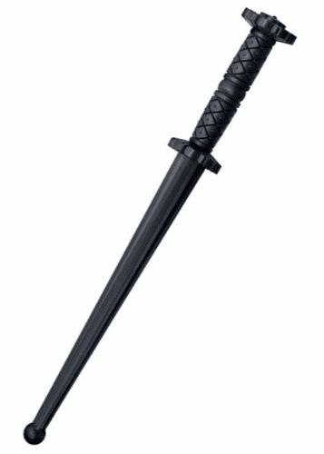 Cold Steel Rondel Training Dagger Rubber