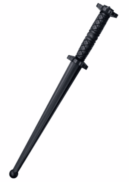 Cold Steel Rondel Training Dagger Rubber