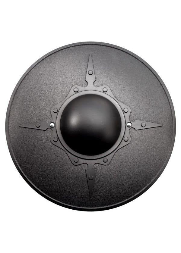 Cold Steel - Soldier s Targe Training Shield