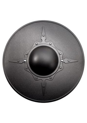 Cold Steel - Soldier's Targe (Training Shield)
