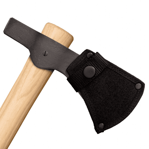 Cold Steel Trail Hawk