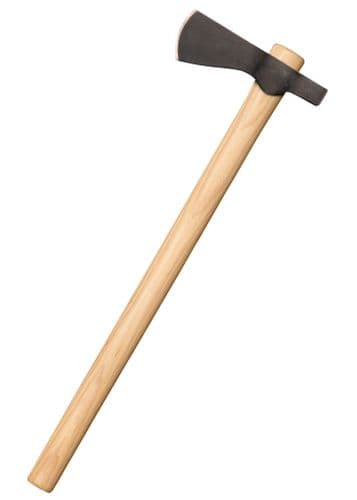 Cold Steel Trail Hawk