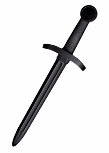 Cold Steel Training Dagger,