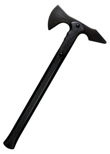 Cold Steel Trench Hawk Trainer