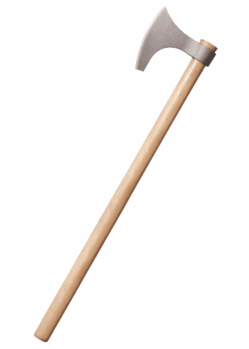 Cold Steel Viking Bearded Axe