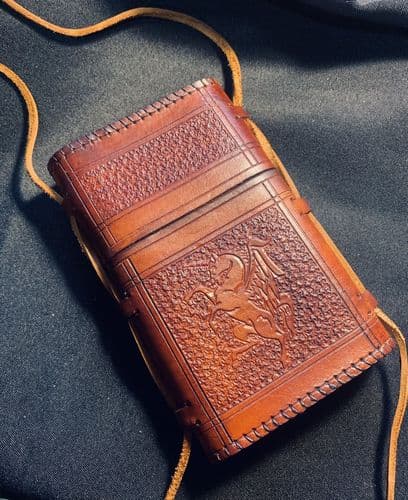 Custom Bags