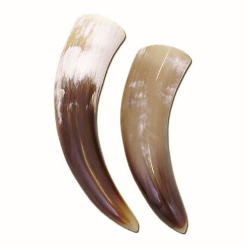 Drinking 100ml-150ml - 400ml,