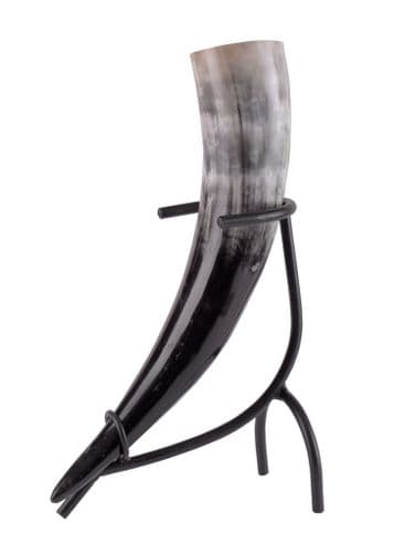 Drinking Horn ,500ml - 900ml