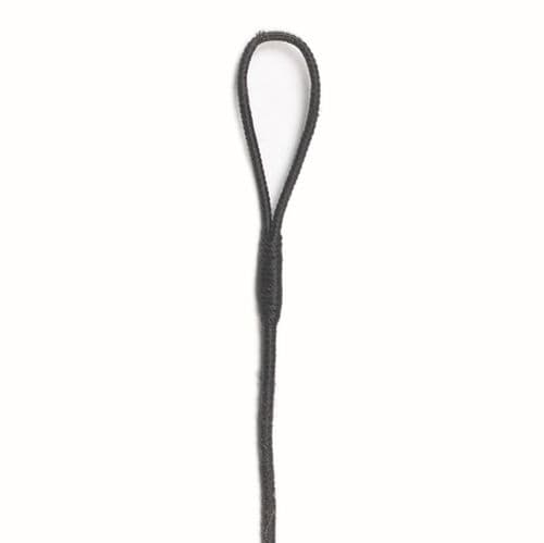 Endless String Dacron B50 for 48" Horse Bow