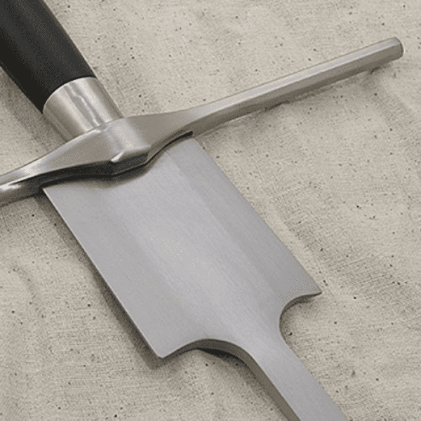 Federscwert Sword - Practical Fencing Longsword