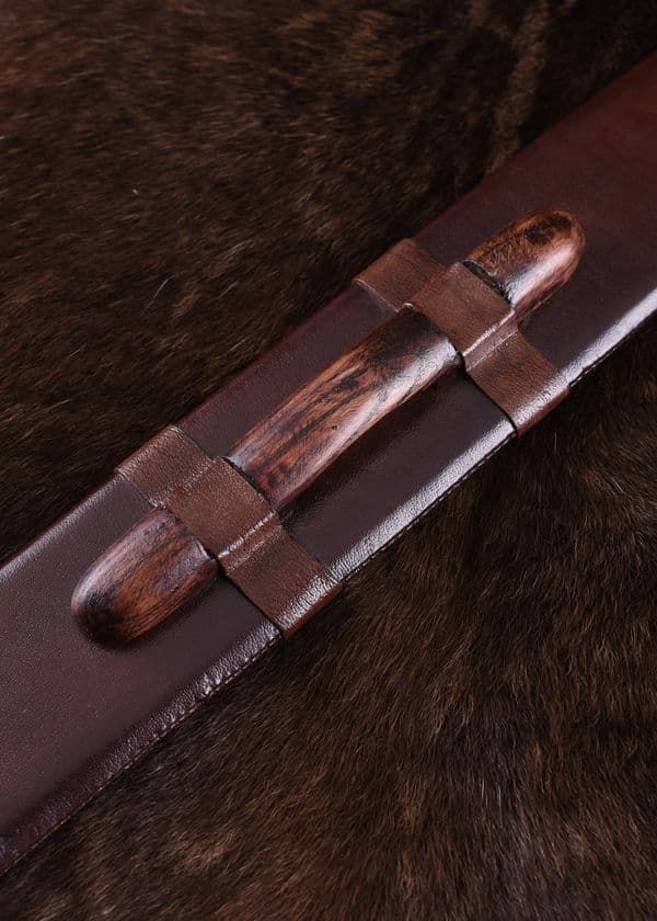 Fetter Lane Anglo-Saxon sword- Tin Plated