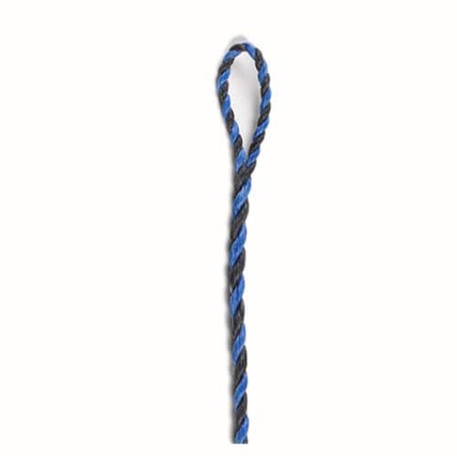 Flemish Splice String For 58" Strongbow