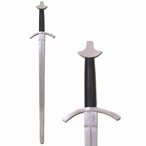 Frankish Long Sword, for Training, SK-C