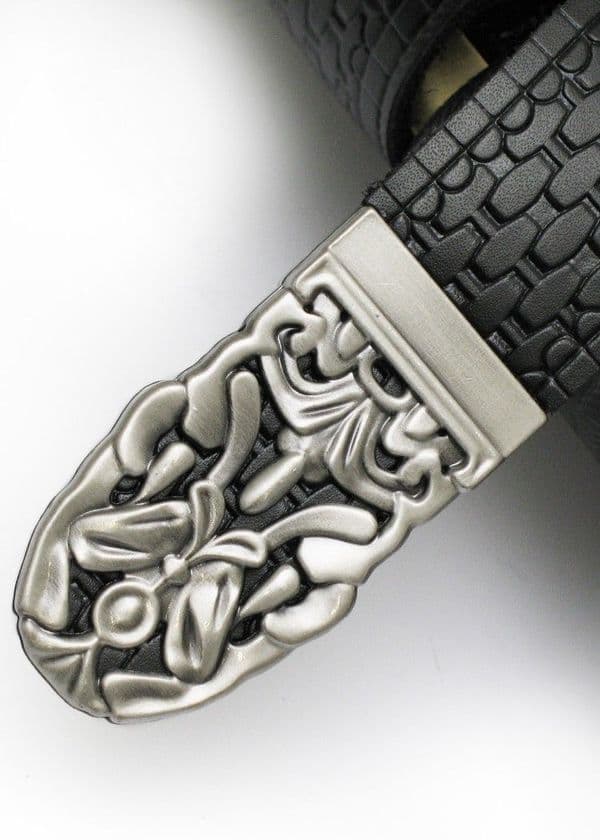 Game of Thrones Scabbard for Jon Snow's Longclaw Sword