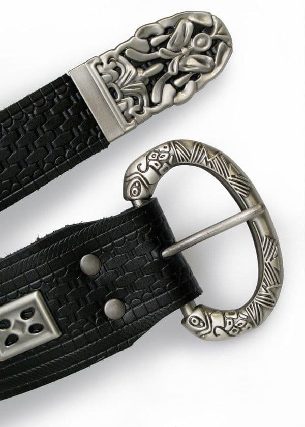 Game of Thrones Scabbard for Jon Snow's Longclaw Sword