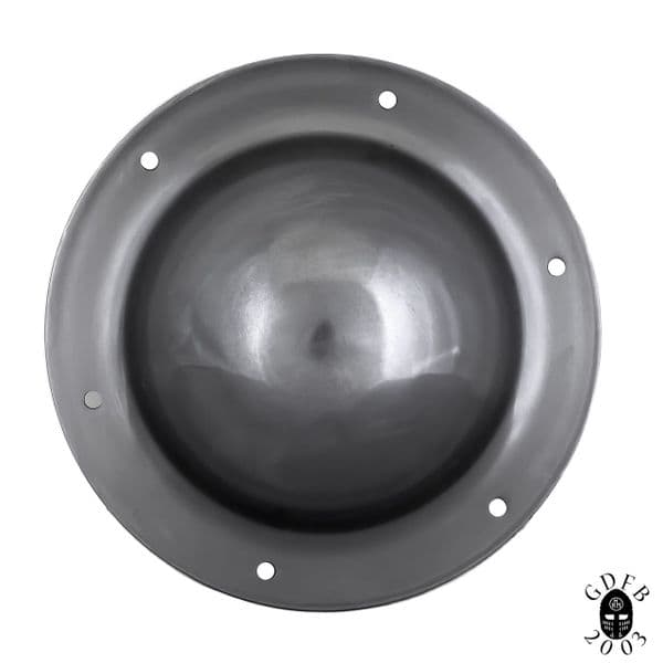 GDFB Classic Shield Boss