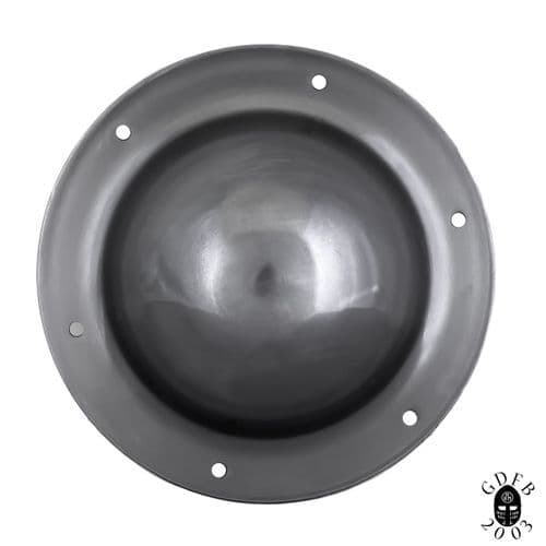 GDFB Classic Shield Boss