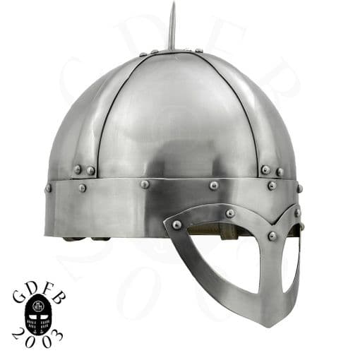 GDFB Gjermundbu Spectical Helm