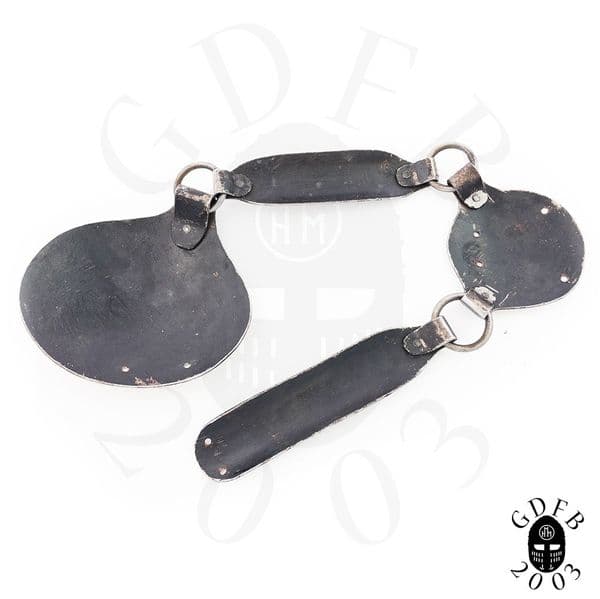 GDFB Jack Chains