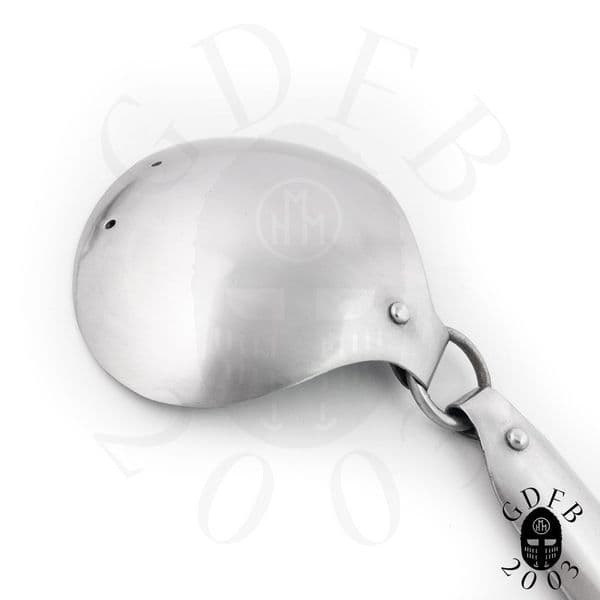 GDFB Jack Chains