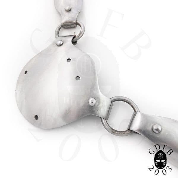 GDFB Jack Chains
