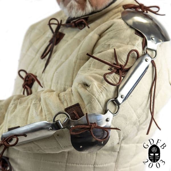 GDFB Jack Chains