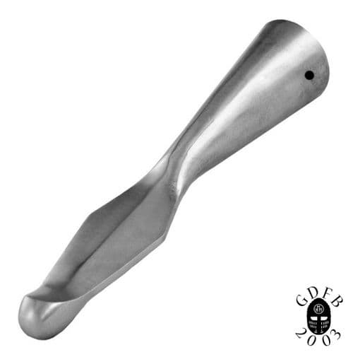 GDFB Short Spear Head