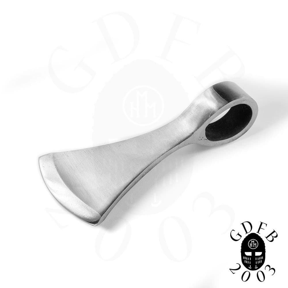 GDFB Small Axe Head for Re-enactment