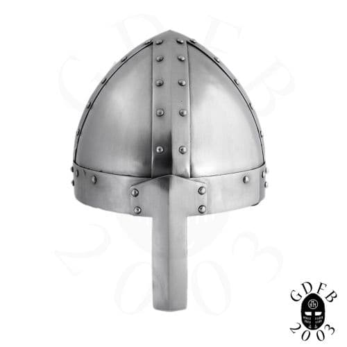 GDFB Spangenhelm 3