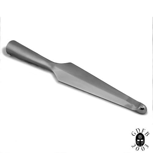 GDFB Spear Head 35cm