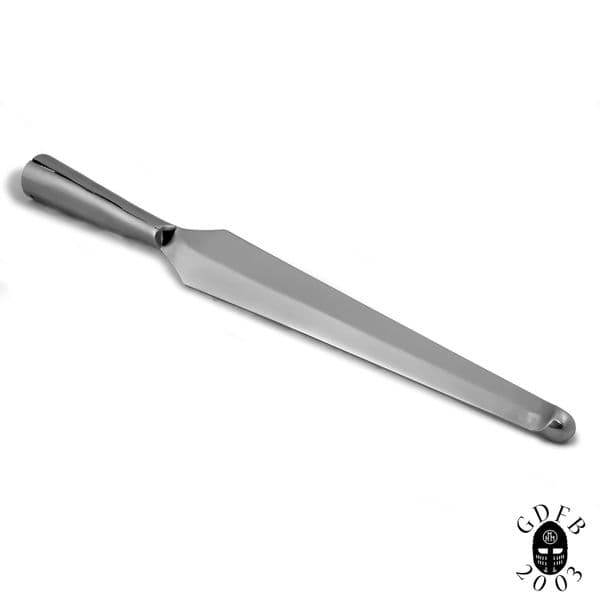 GDFB Spear Head 42cm