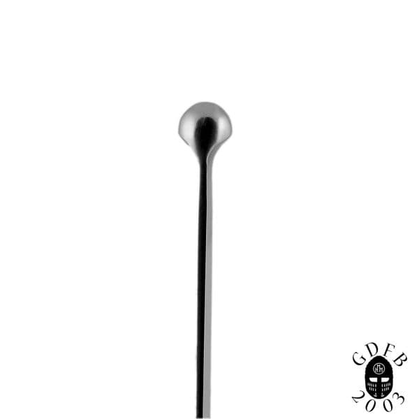 GDFB Spear Head 42cm