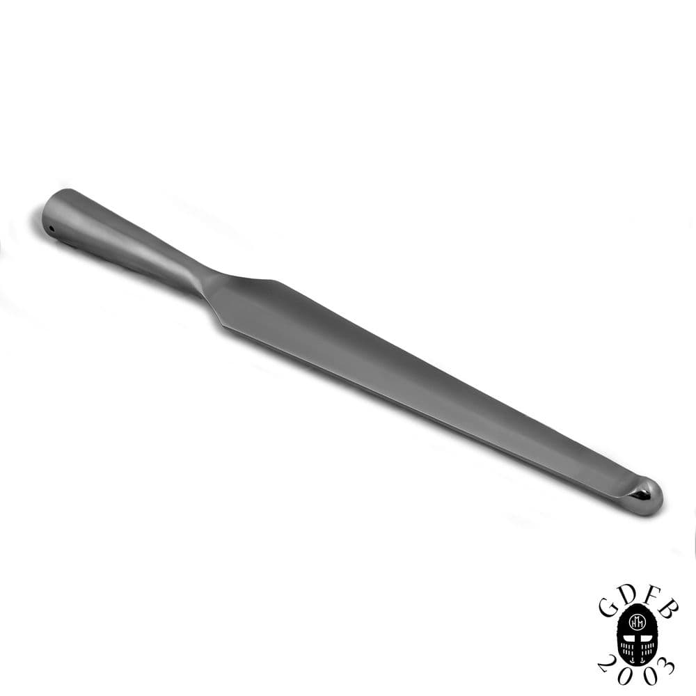 GDFB Spear Head 42cm