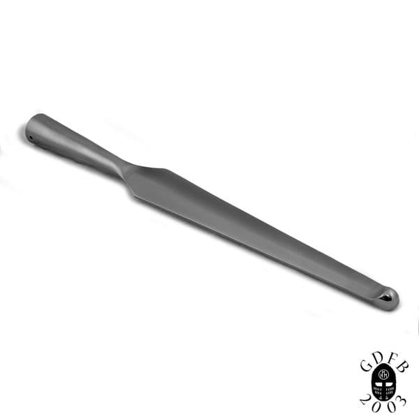 GDFB Spear Head 42cm