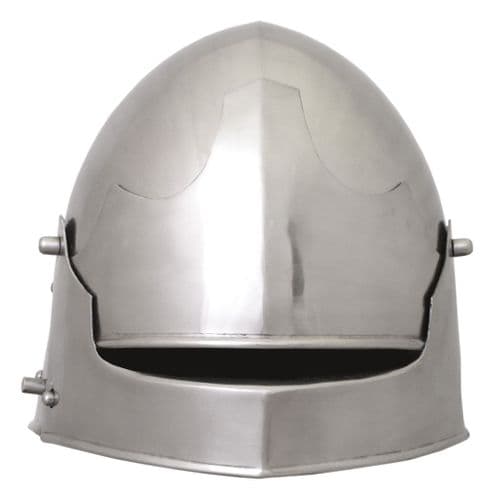 German Sallet 1480AD