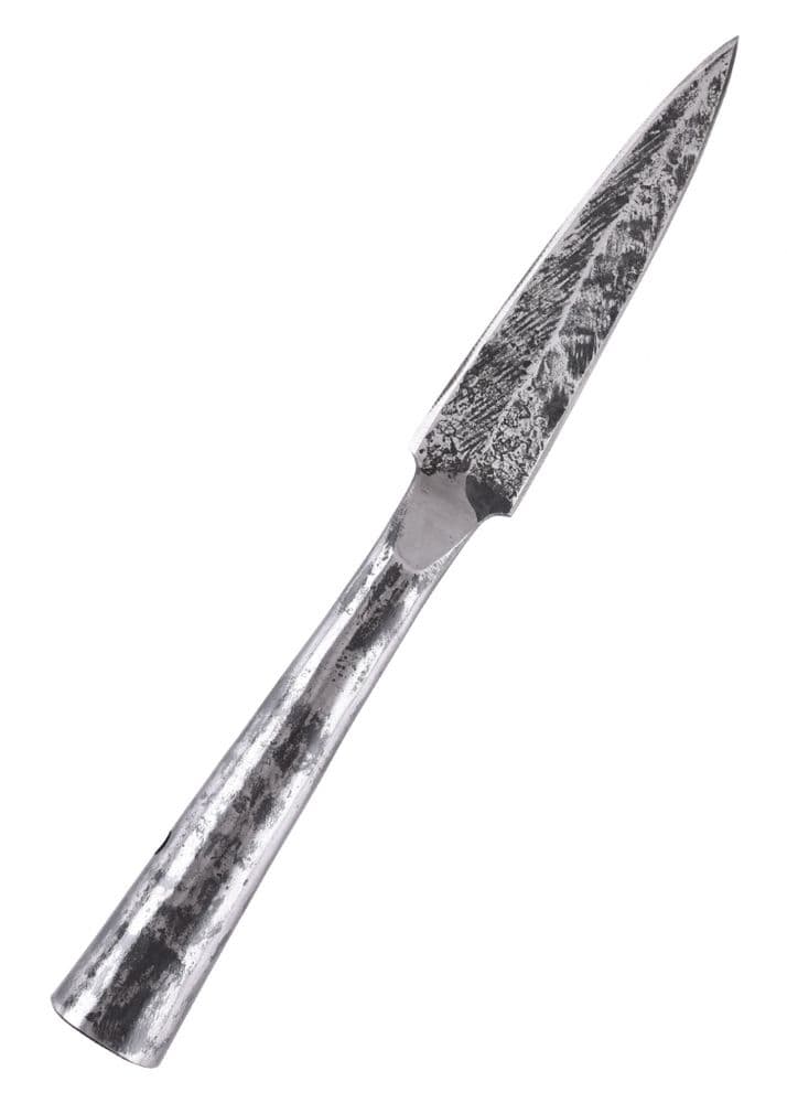 Viking Weapons