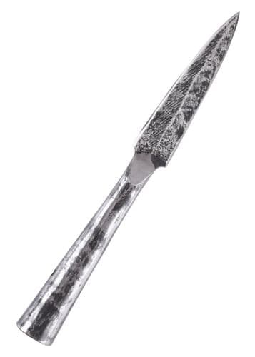 Germanic Framea Sharpened, Approx 24cm