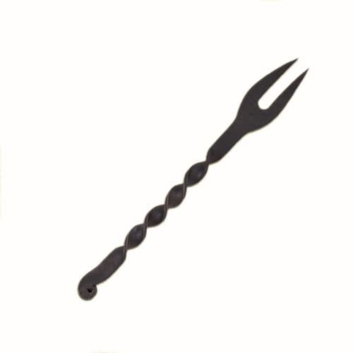 Hand Forged Meat Fork