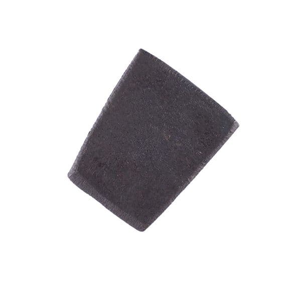 Hand Forged Steel Wedge,For Axe Handles