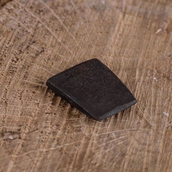 Hand Forged Steel Wedge,For Axe Handles