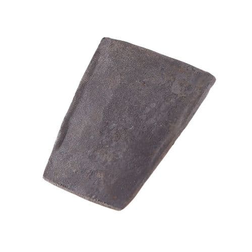 Hand Forged Steel Wedge,For Axe Handles
