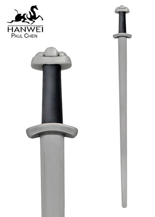Hanwei Practical Viking Sword Blunt SK-B