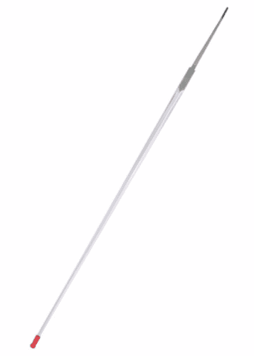 Hanwei Replacement Blade For Practical Rapiers