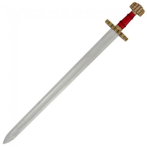 Hedeby Viking Sword