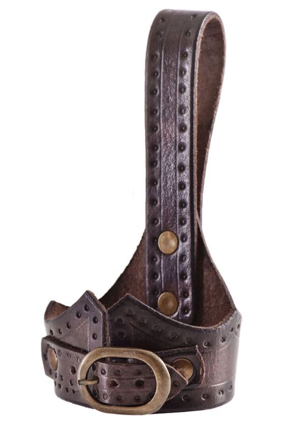 Horn Holder