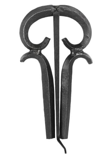 Jaw Harp