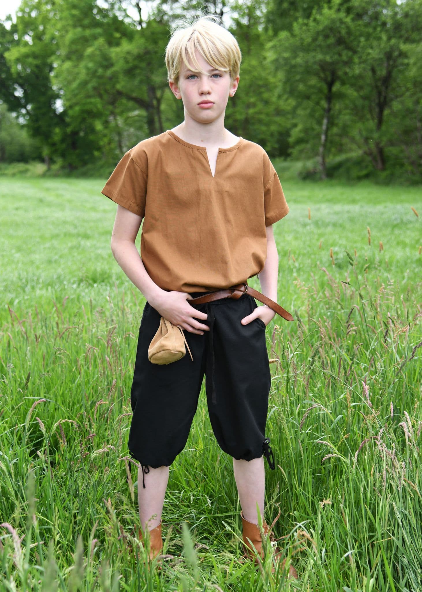 Knickerboxes Knickerbockers For Kids