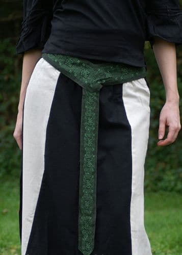 Ladies Cotton Belt Available in various Colours