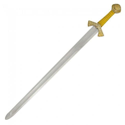 Langeid Viking Sword
